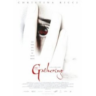 Gathering