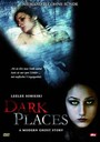 Dark Places