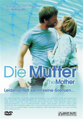 Die Mutter - The Mother