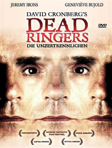 Dead Ringers