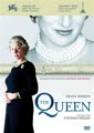 The Queen (dvd)