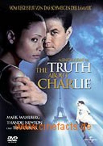 The truth about Charlie