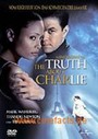 The truth about Charlie
