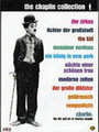 The Chaplin Collection - Schweiz Box - 18 DVD