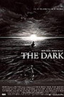 The Dark  - Verleihversion