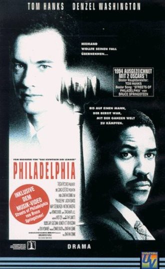 Philadelphia