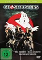 Ghostbusters (Collector's Edition)