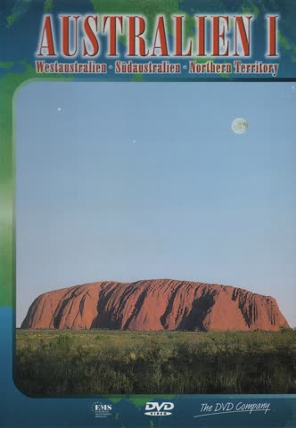 Australien I