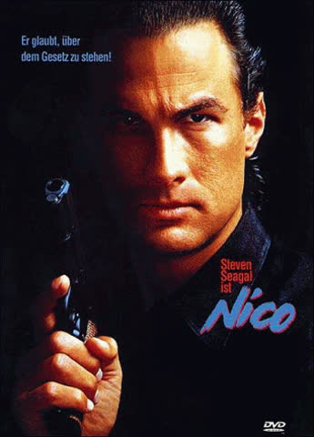 Nico