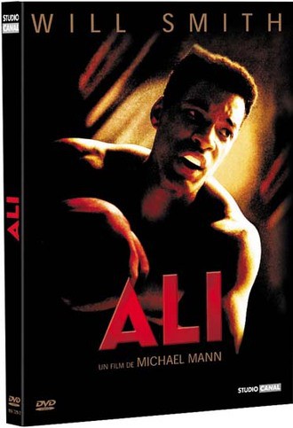 ALI