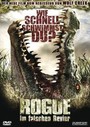 Rogue - Im Falschen Revier
