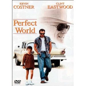 Perfect World