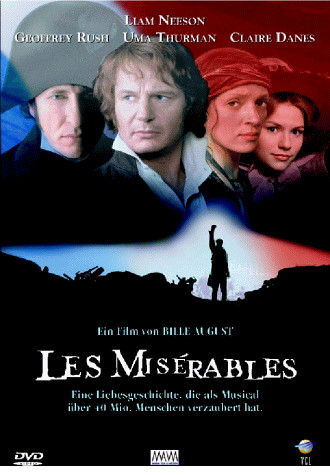 Les Misérables
