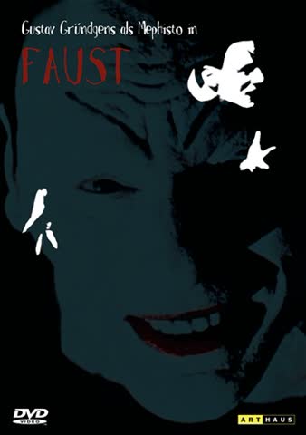 Faust