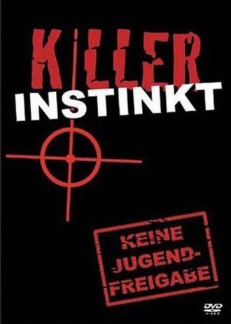 Killer Instinkt Box (3dvd's)