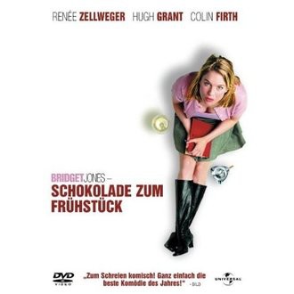 Schokolade Zum Fruhstuck