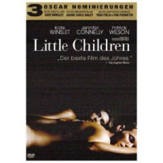 Little Children