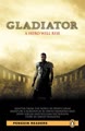 Penguin Readers Level 4 Gladiator