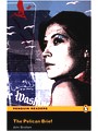 Penguin Readers Level 5 The Pelican Brief (Penguin Readers (Graded Readers))