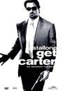 Get Carter - Die Wahrheit Tut Weh