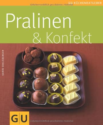 Pralinen & Konfekt