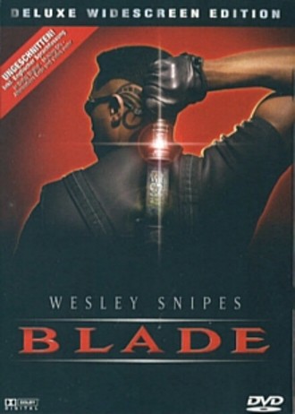 Blade