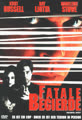 Fatale Begierde