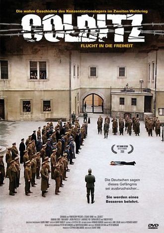Colditz