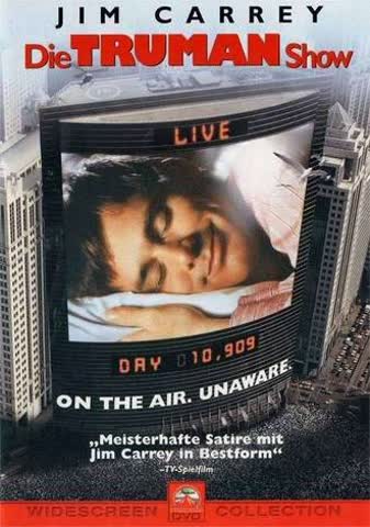 Die Truman Show