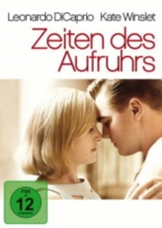 Zeiten des Aufruhrs