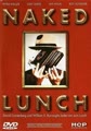 Naked Lunch