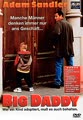 Big Daddy