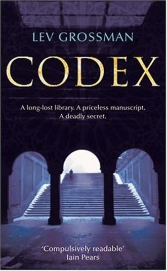 Codex.