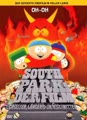 South Park - Der Film
