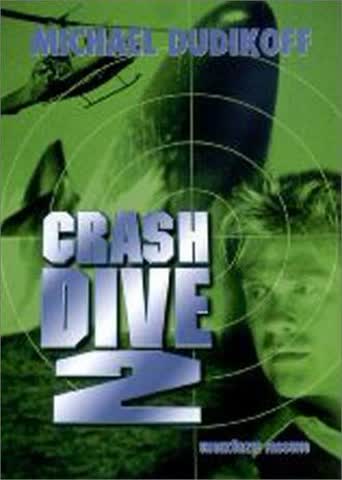 Crash Dive II