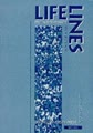 Lifelines, Pre-Intermediate, Workbook with Key