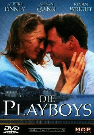 Die Playboys