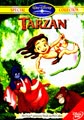 Tarzan