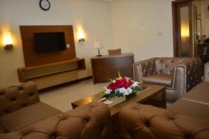 Hotel One Multan hotel in Multan