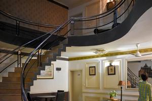 Al Safina Hotel  hotel in Lahore