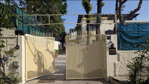  Cape Town Guest House hotel in Islamabad