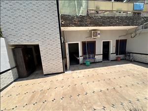 Al Hamid Guest House hotel in Islamabad