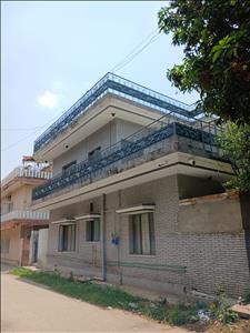 Zeeshan Guest House hotel in Islamabad