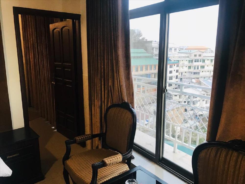 Room Image
