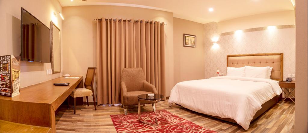 Room Image