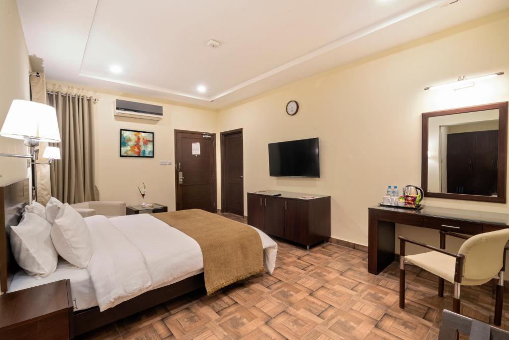 Room Image