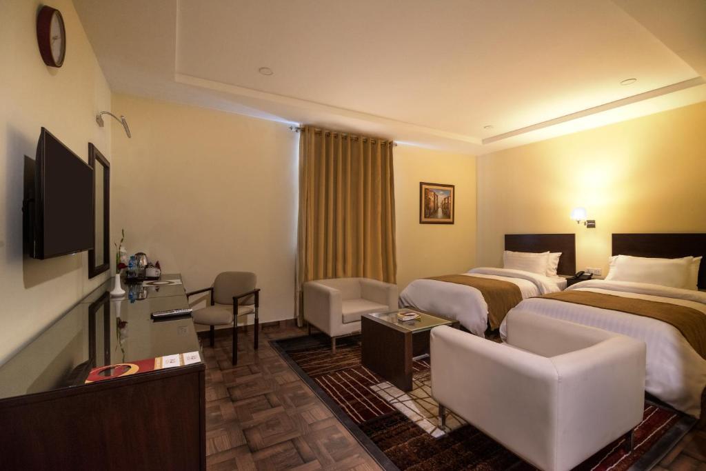 Room Image