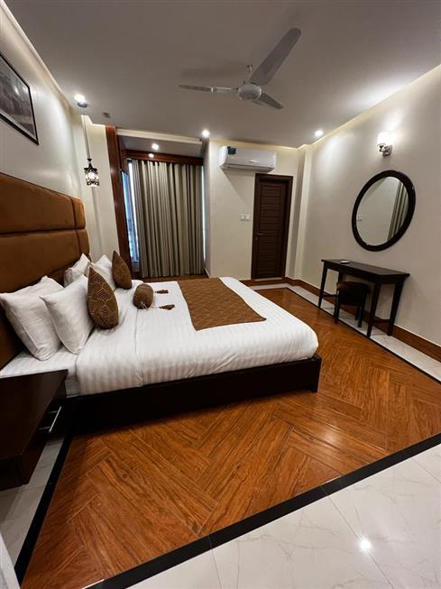Room Image