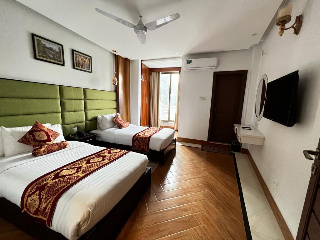 Room Image