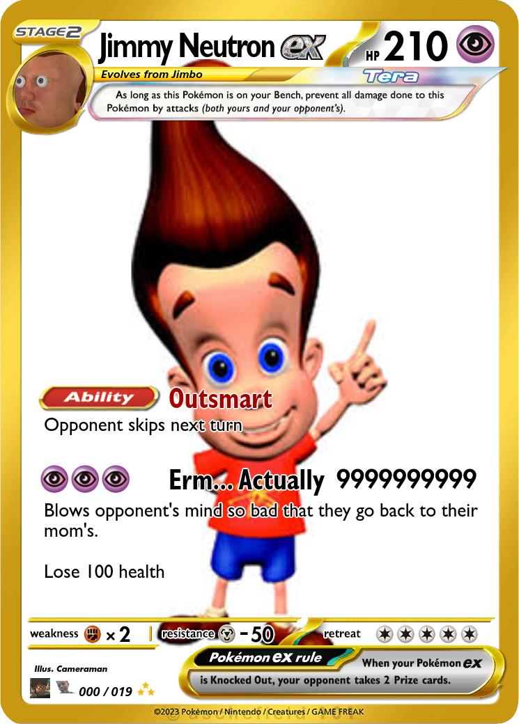 Jimmy Neutron 7tvawysbzr8dxtigo